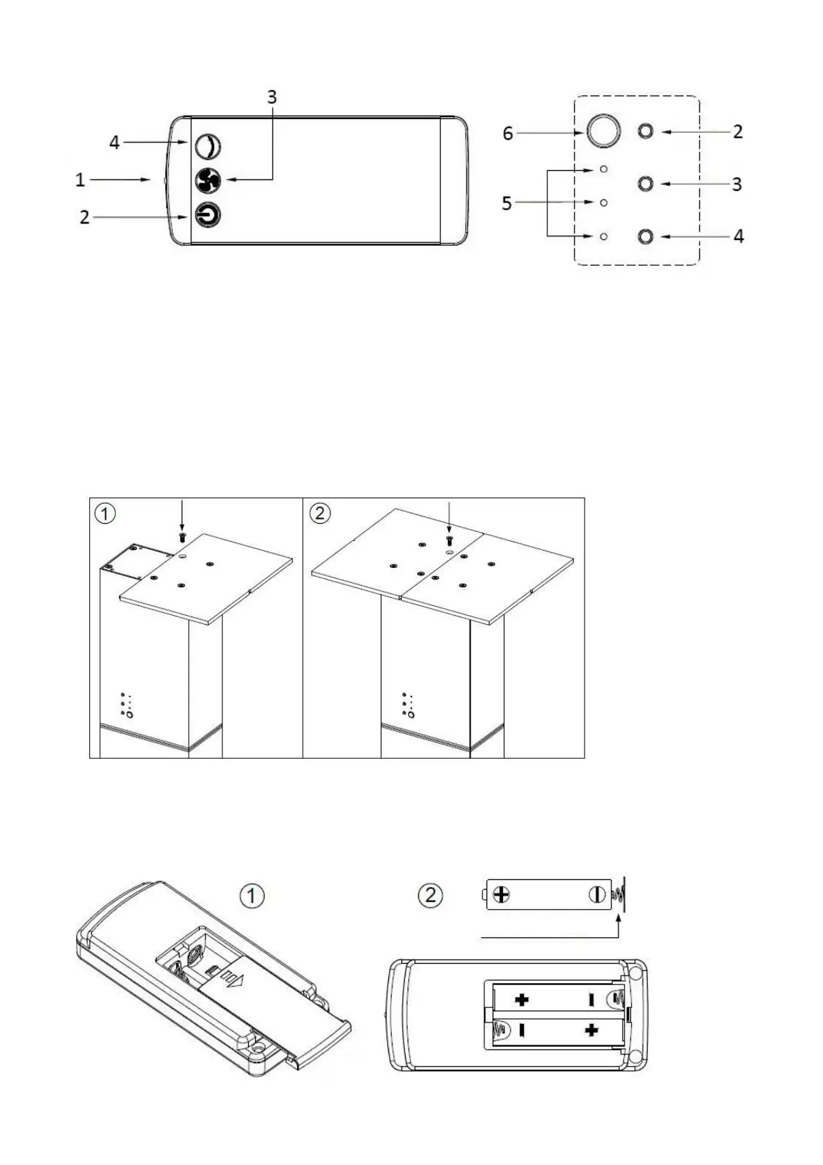 Page #19 background image