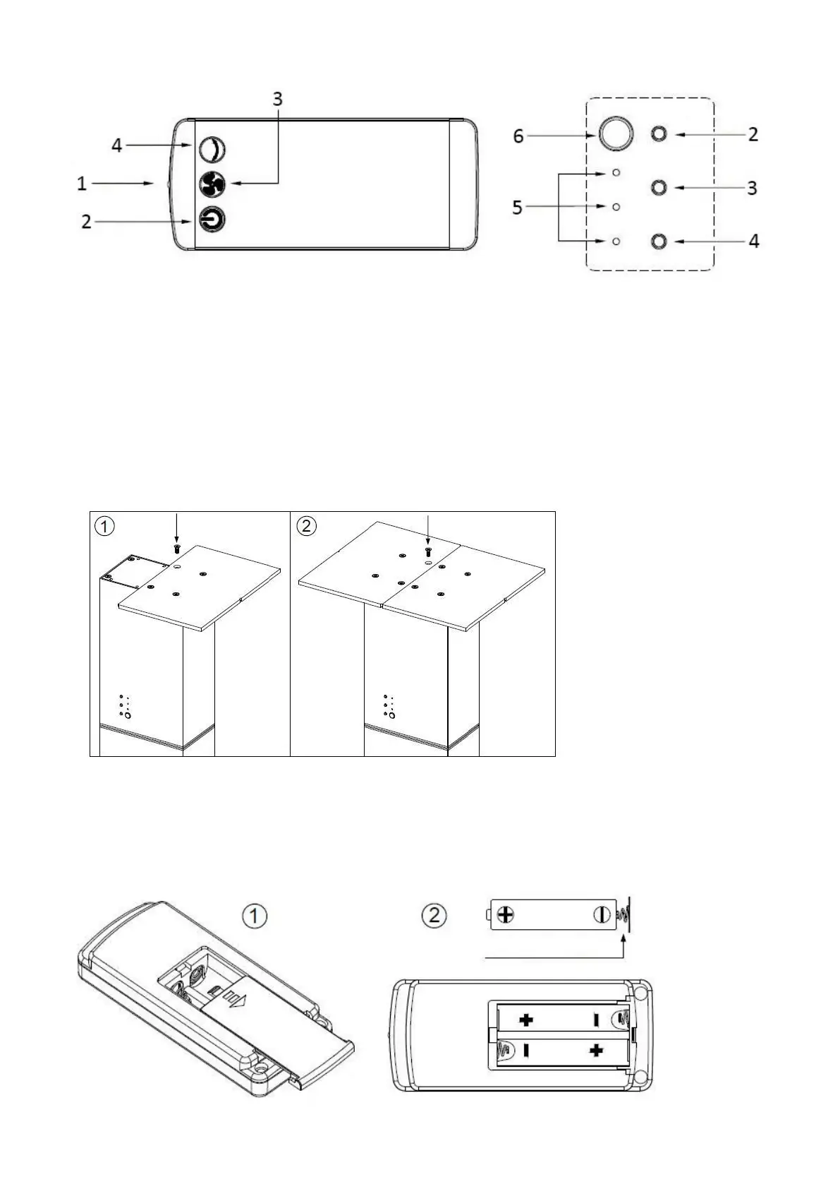 Page #25 background image