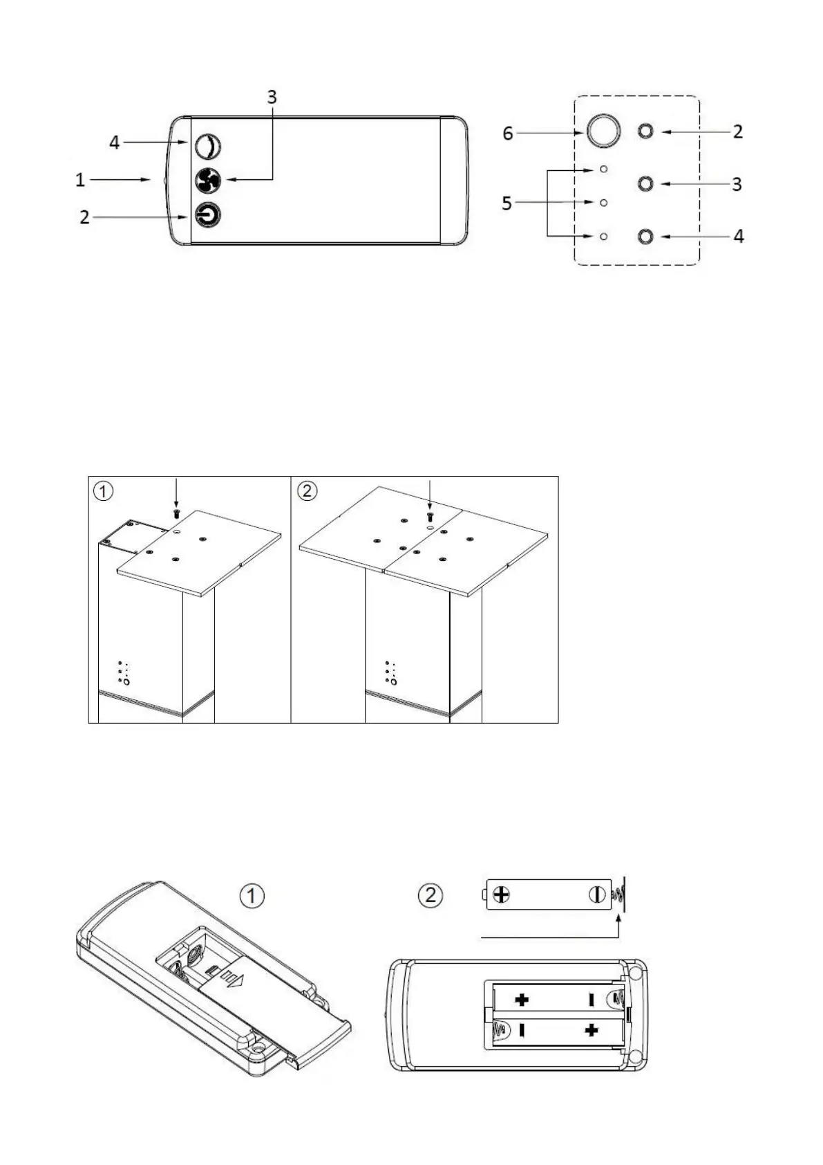 Page #31 background image