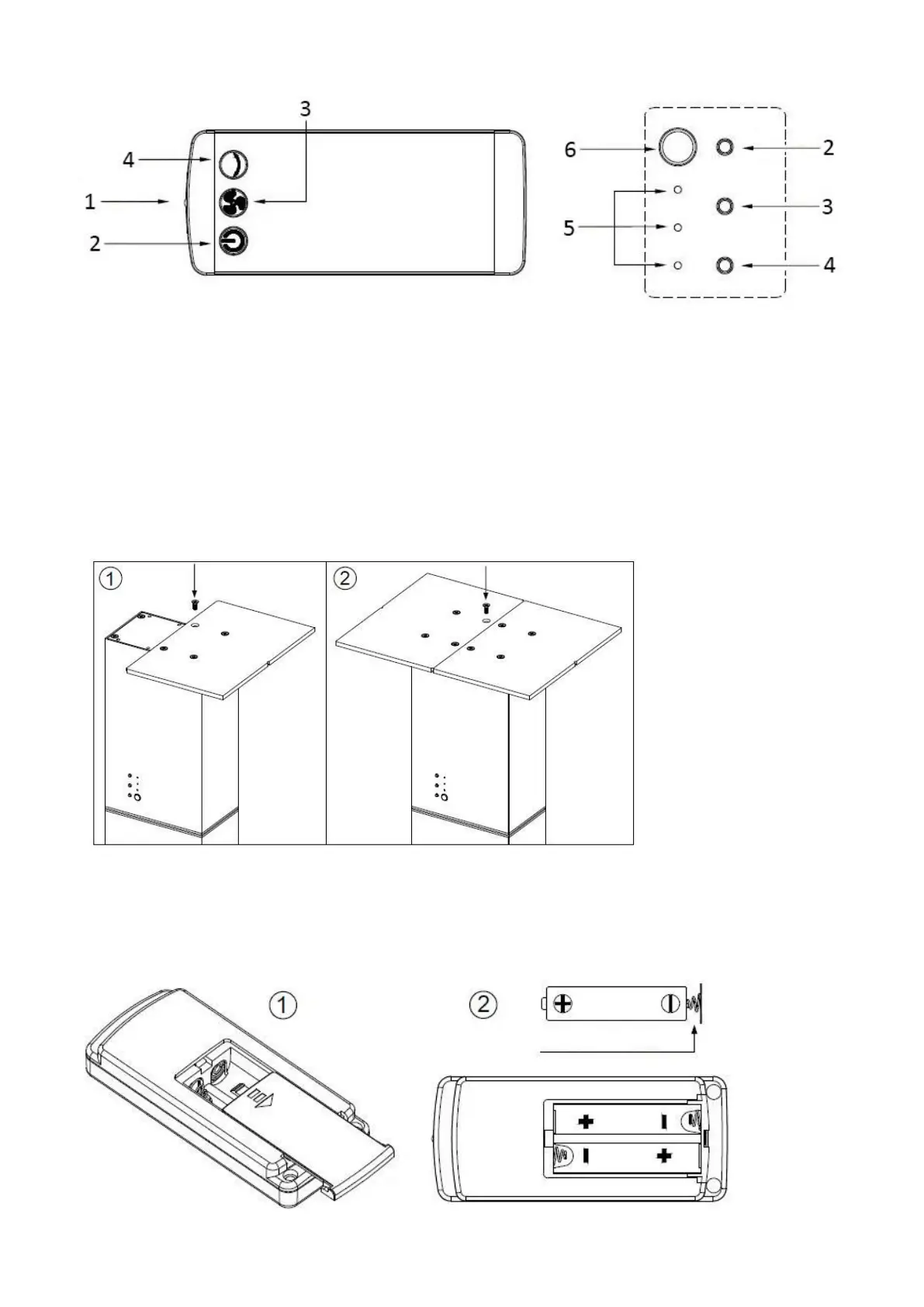 Page #37 background image