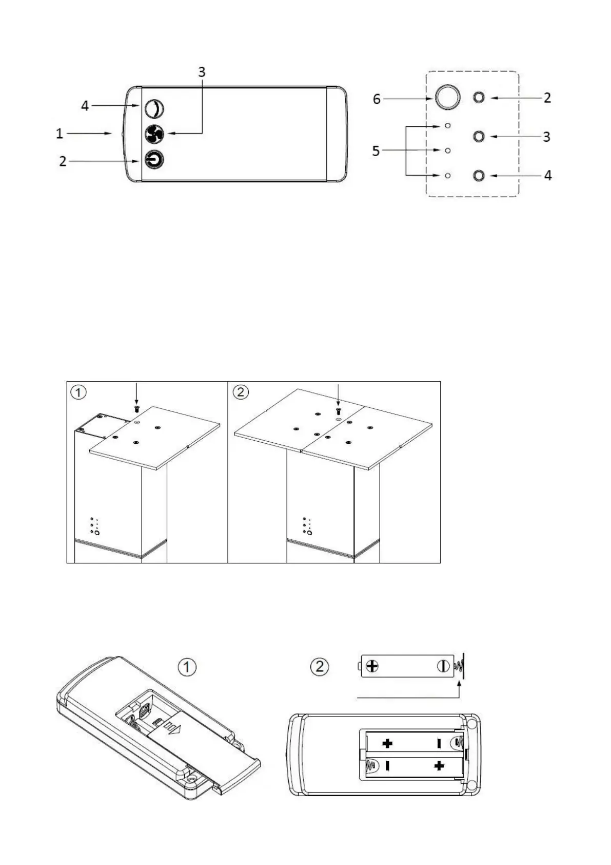 Page #43 background image