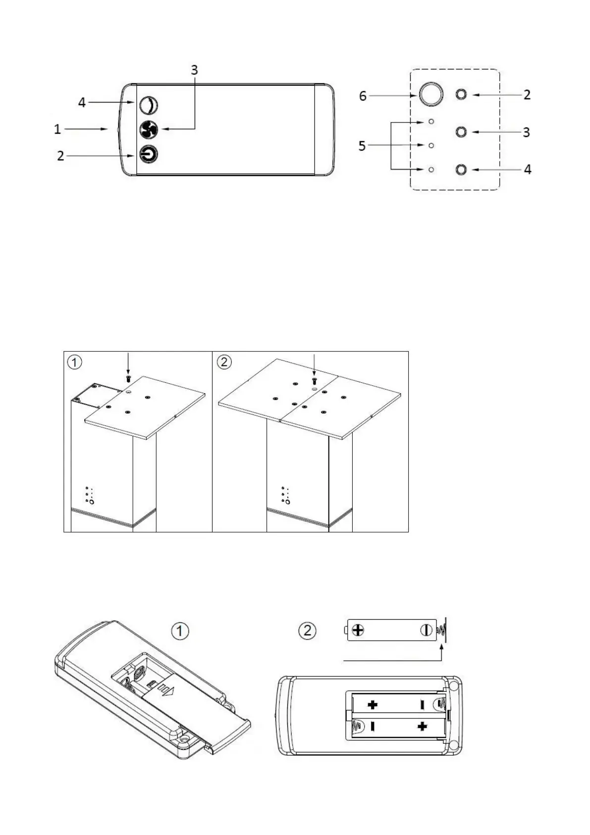 Page #55 background image