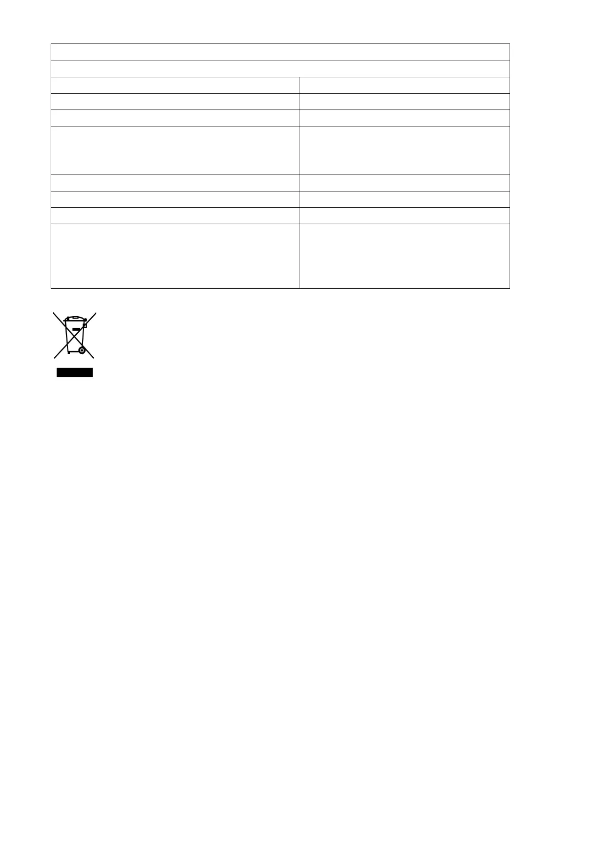 Page #57 background image