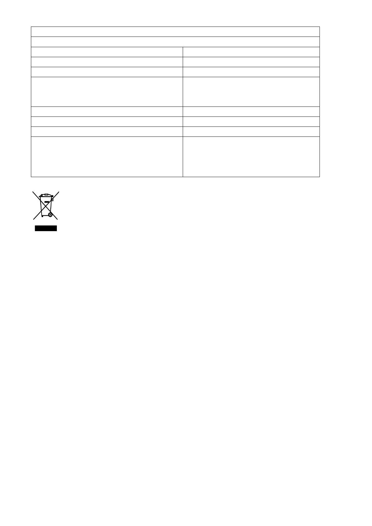 Page #63 background image