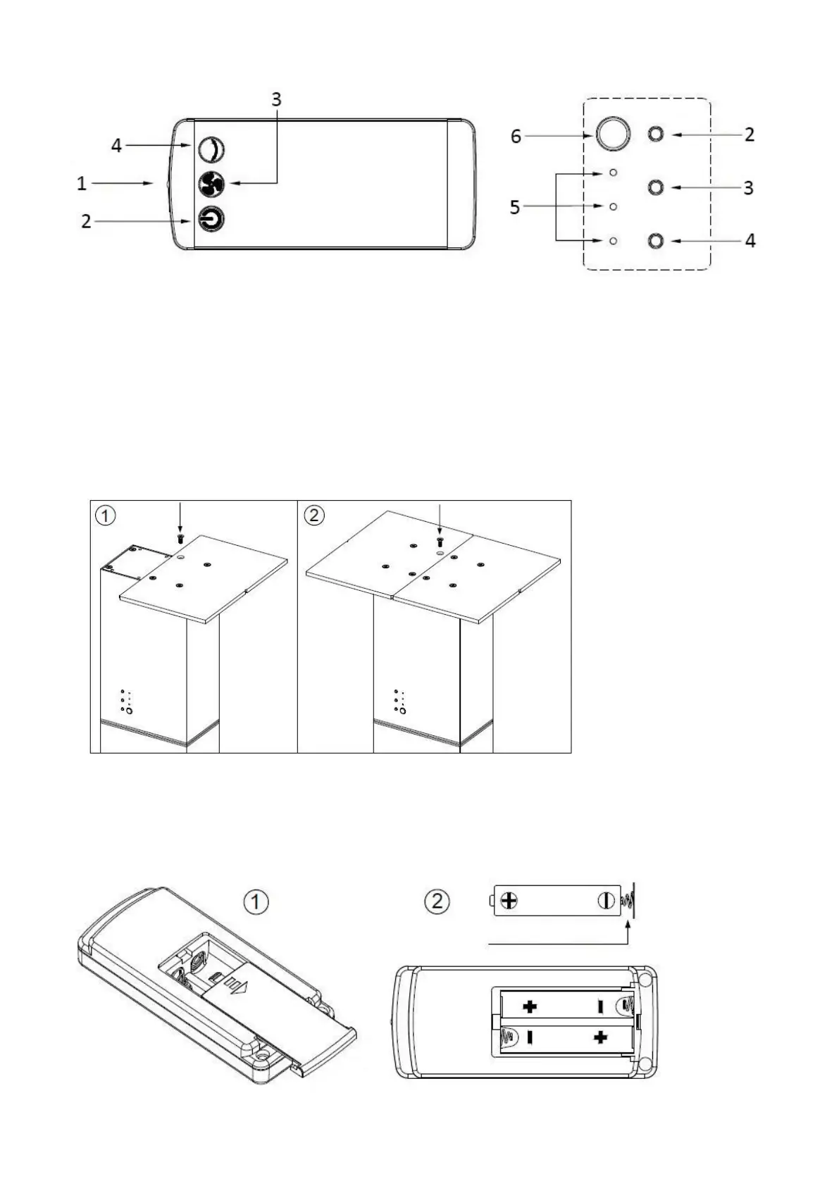 Page #67 background image