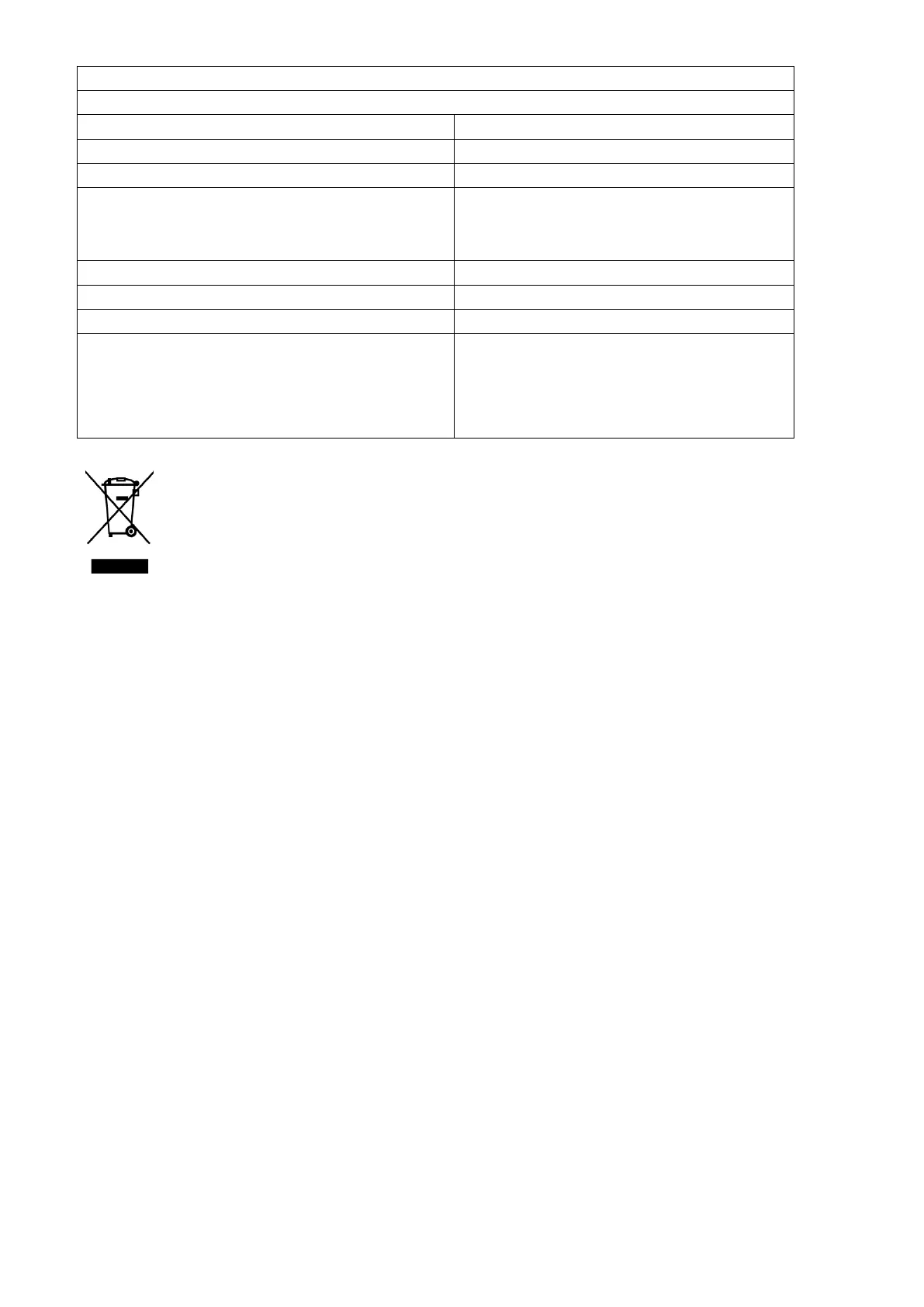 Page #69 background image