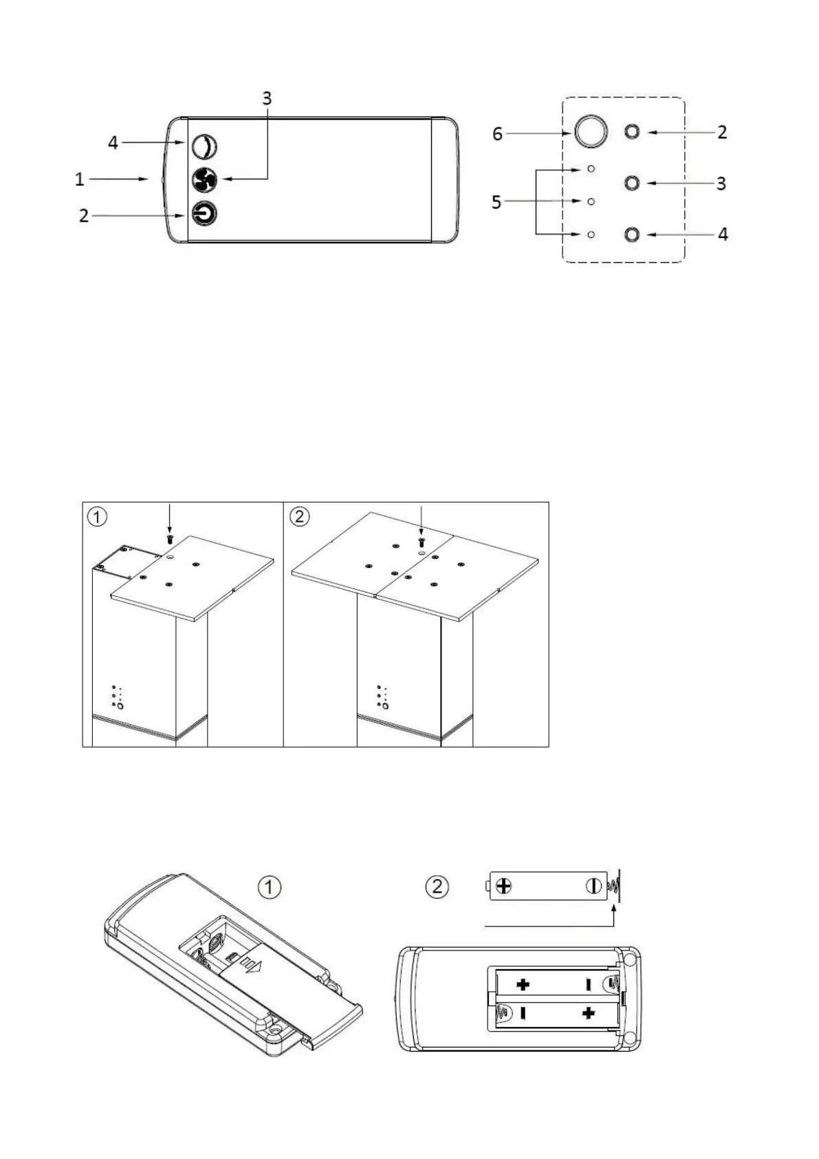 Page #7 background image
