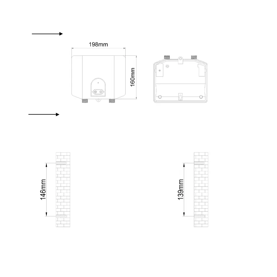 Page #8 background image