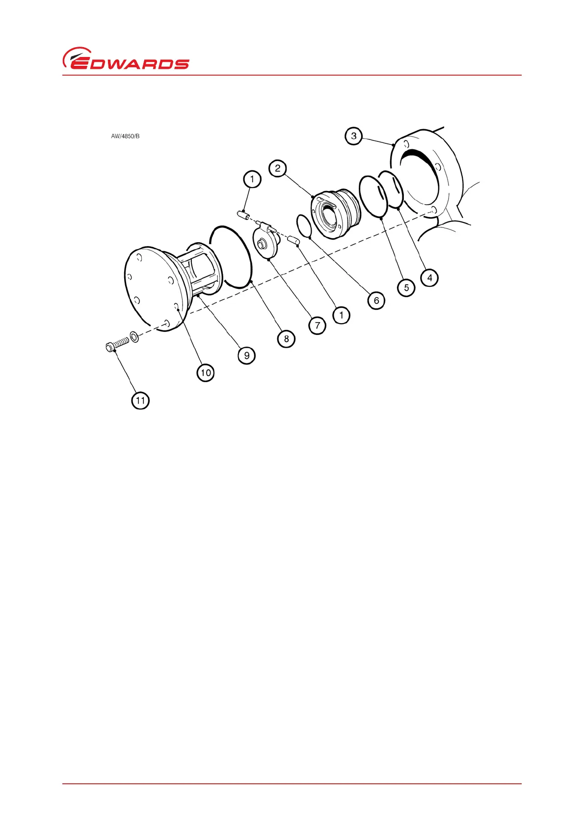 Page #47 background image