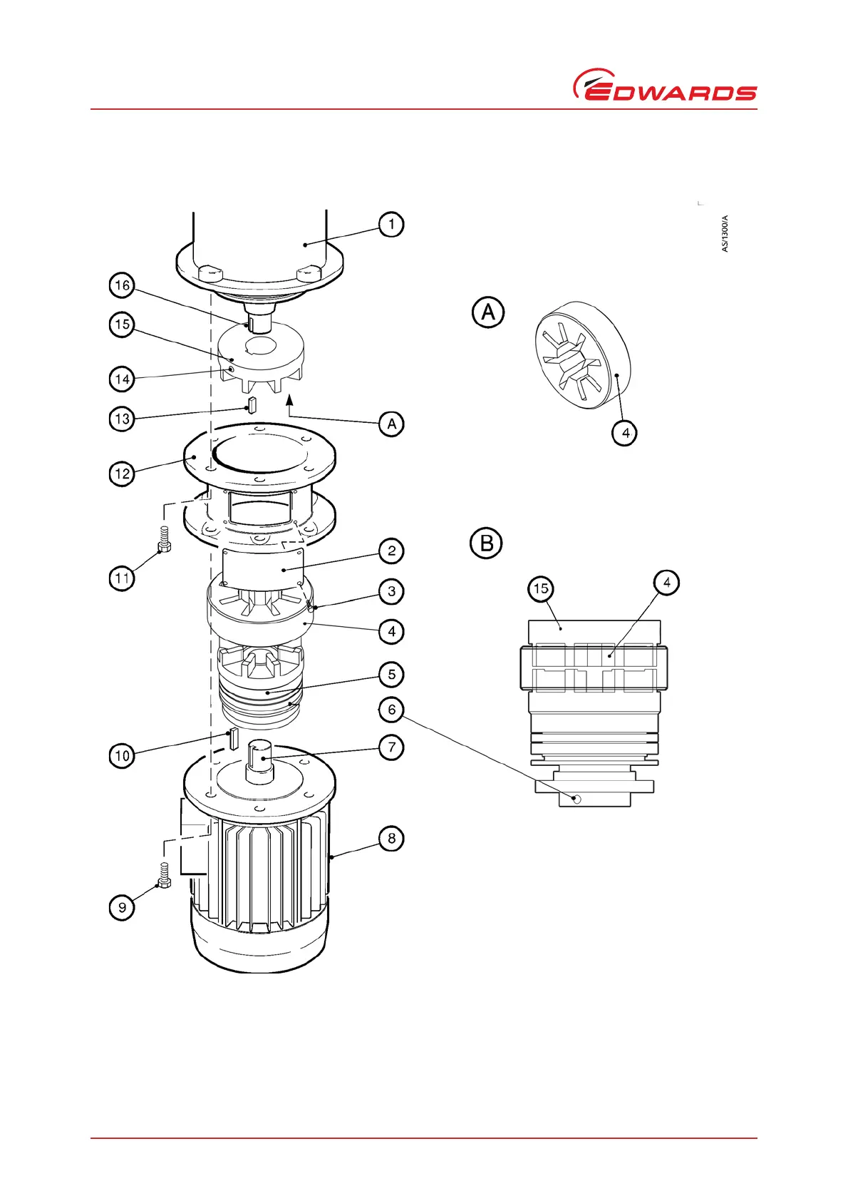 Page #66 background image