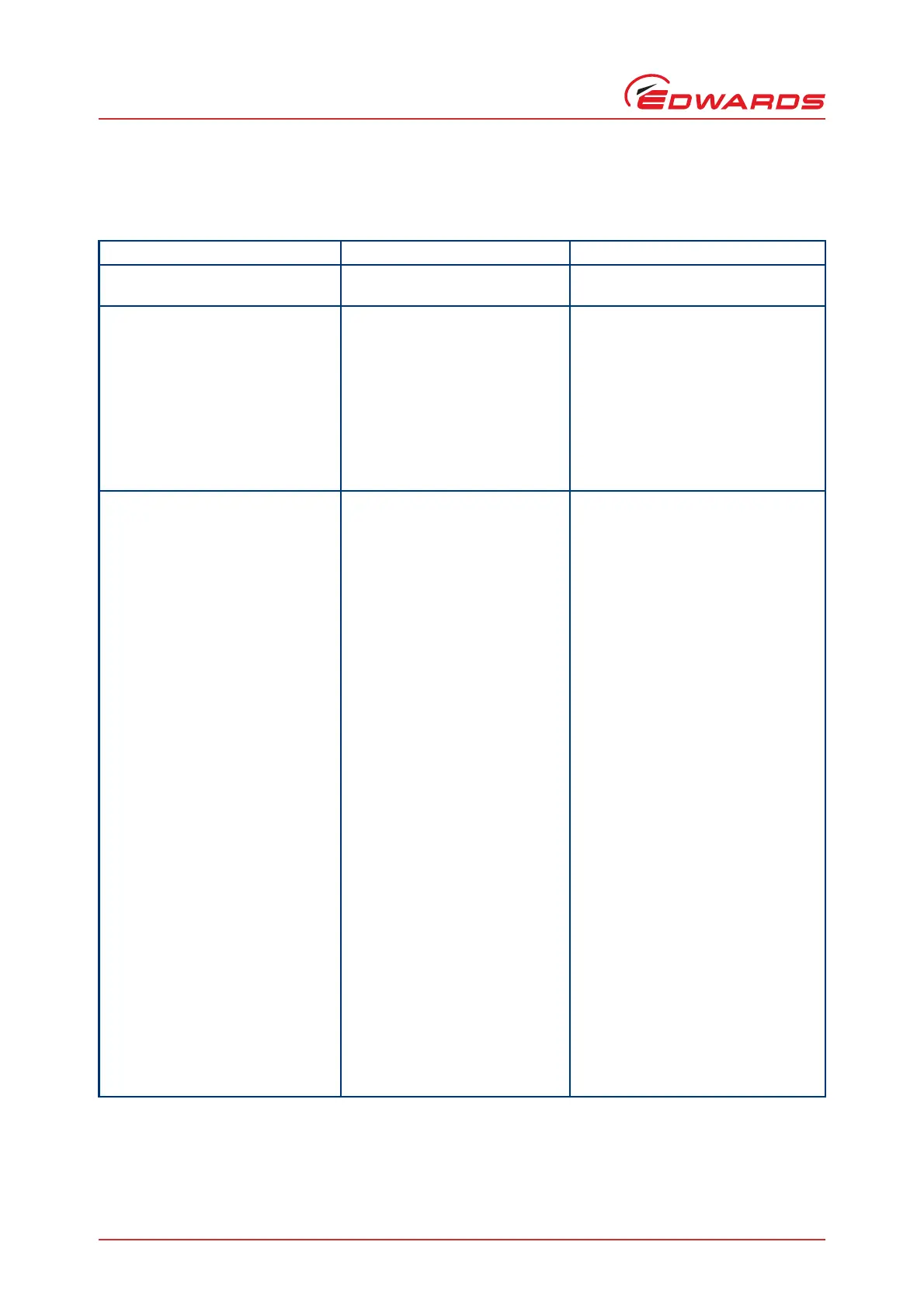 Page #74 background image