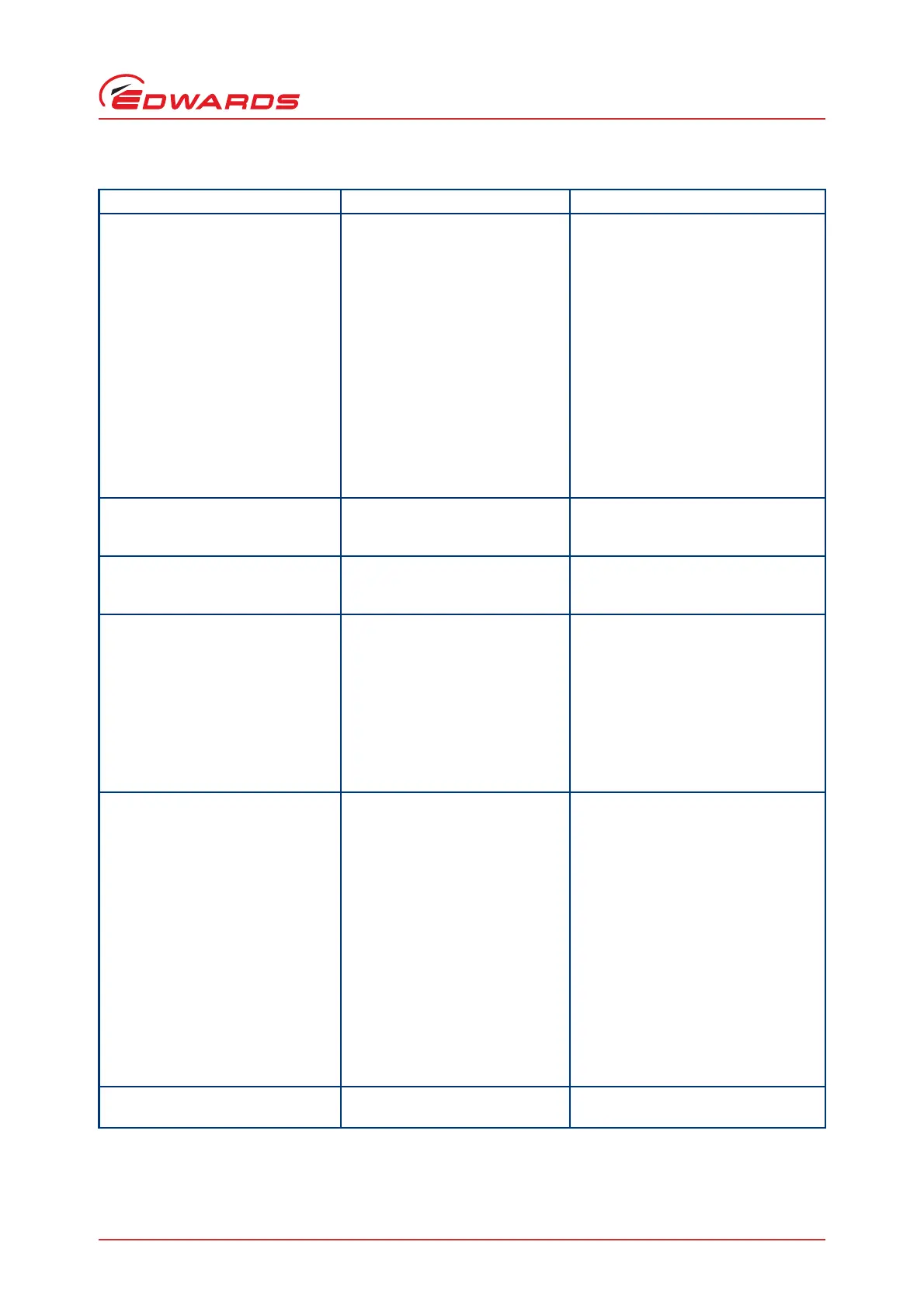 Page #75 background image