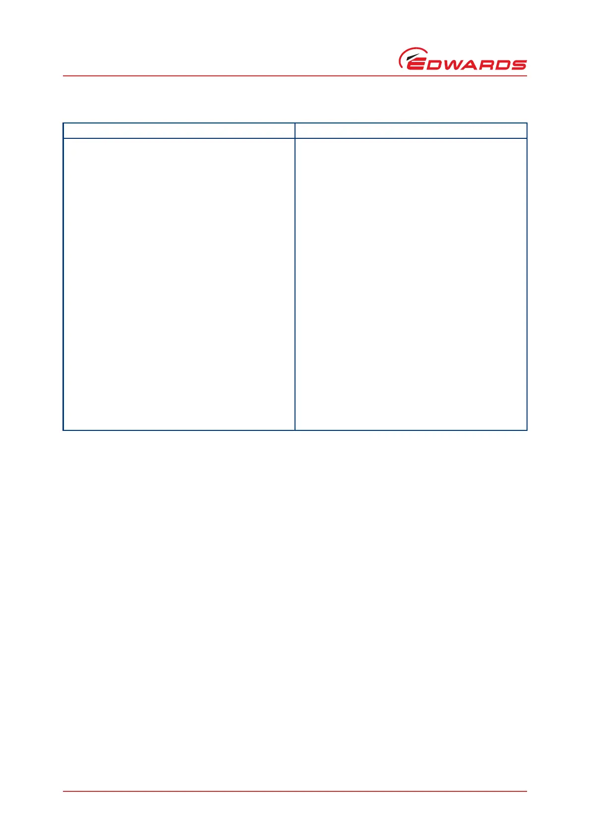Page #80 background image