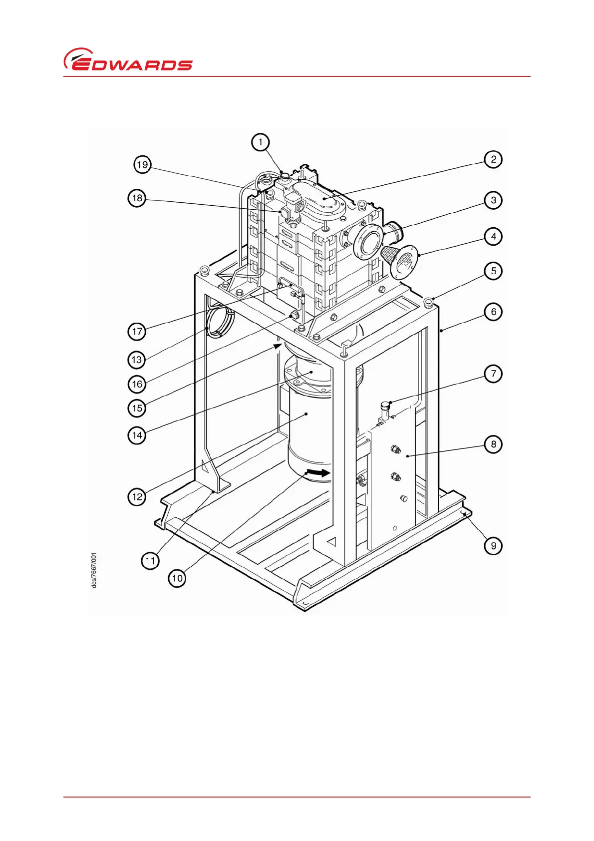 Page #11 background image