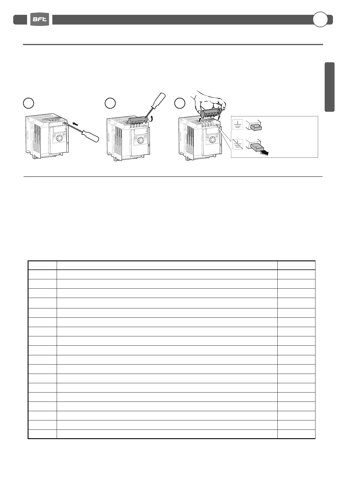 Page #17 background image
