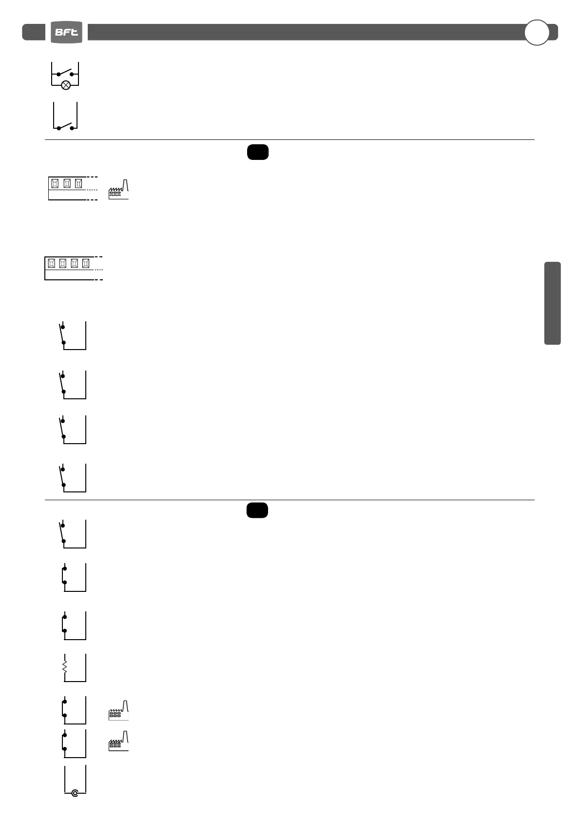 Page #21 background image