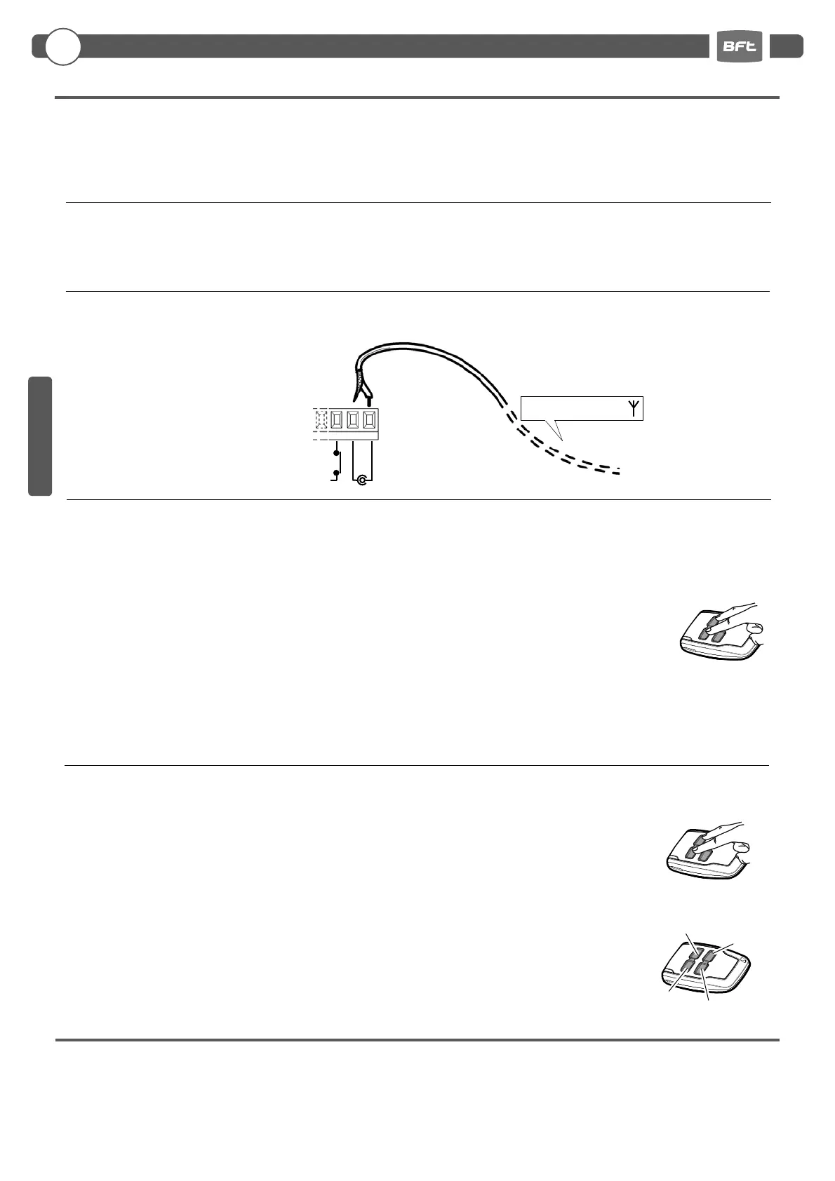 Page #30 background image