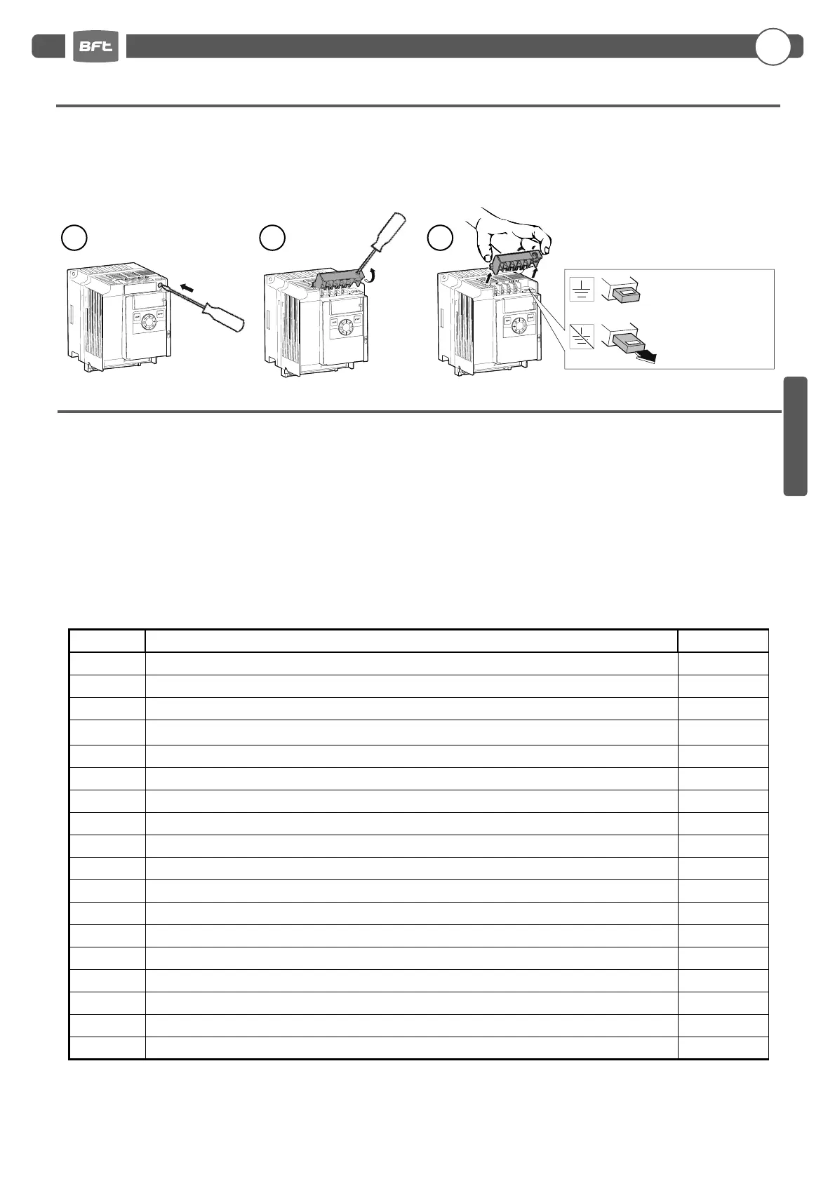 Page #33 background image