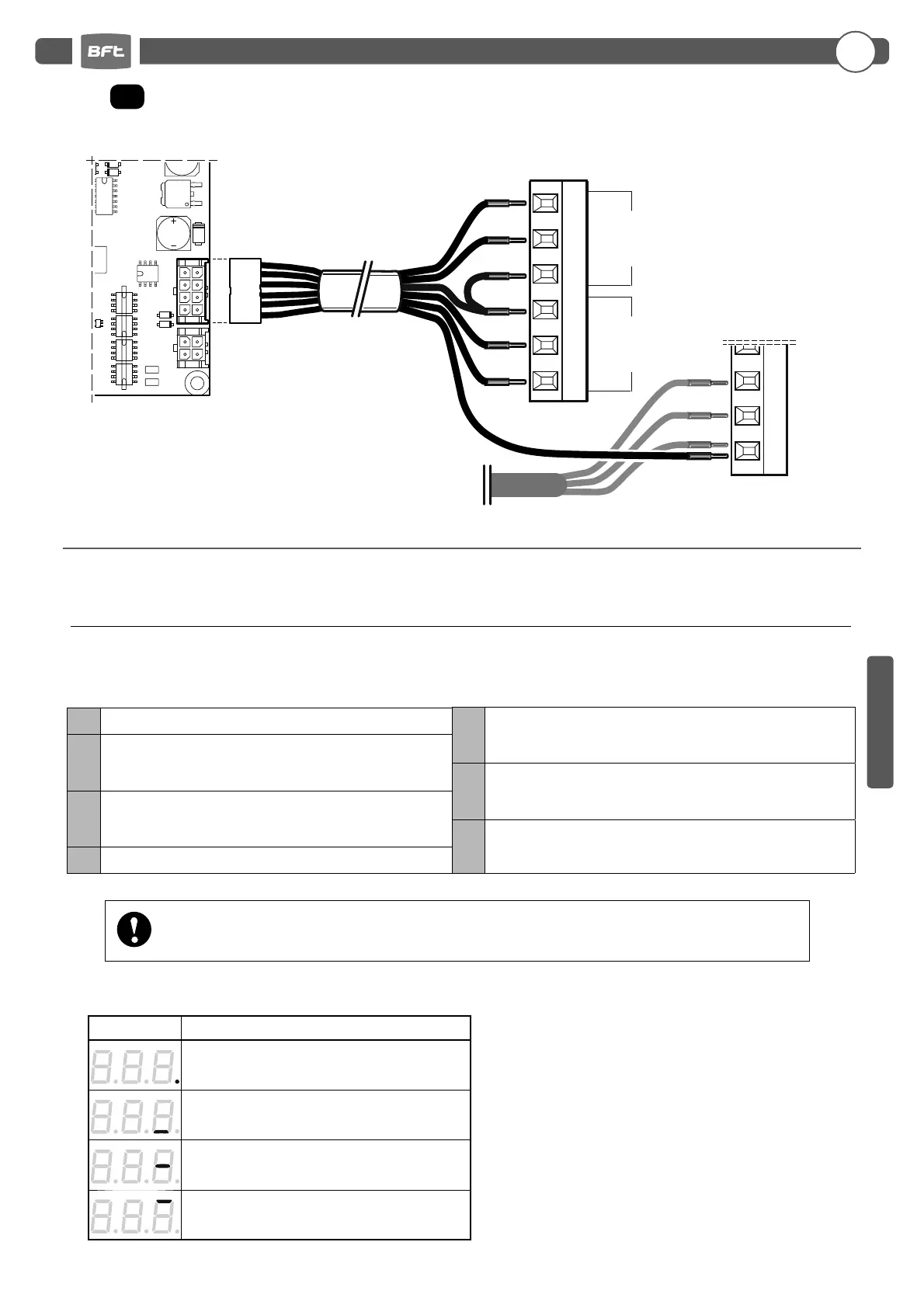 Page #39 background image