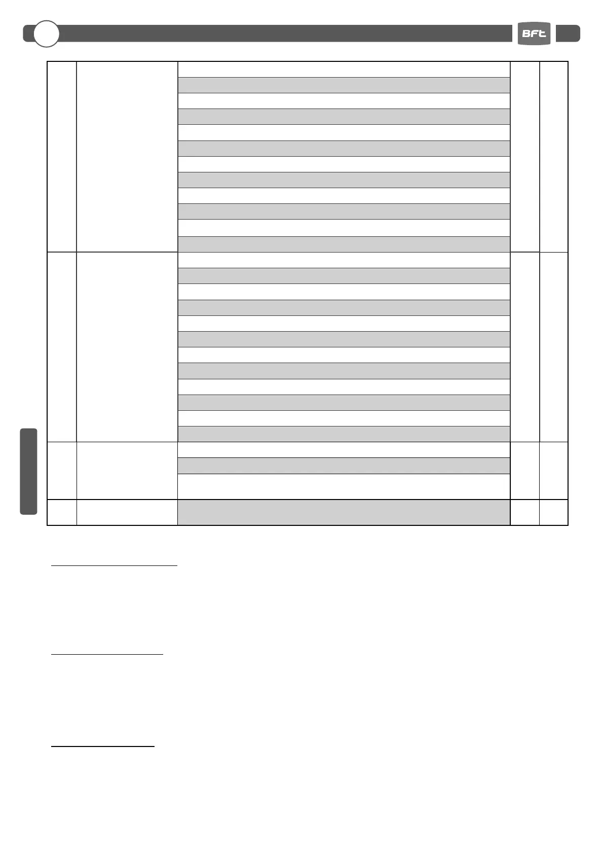 Page #42 background image