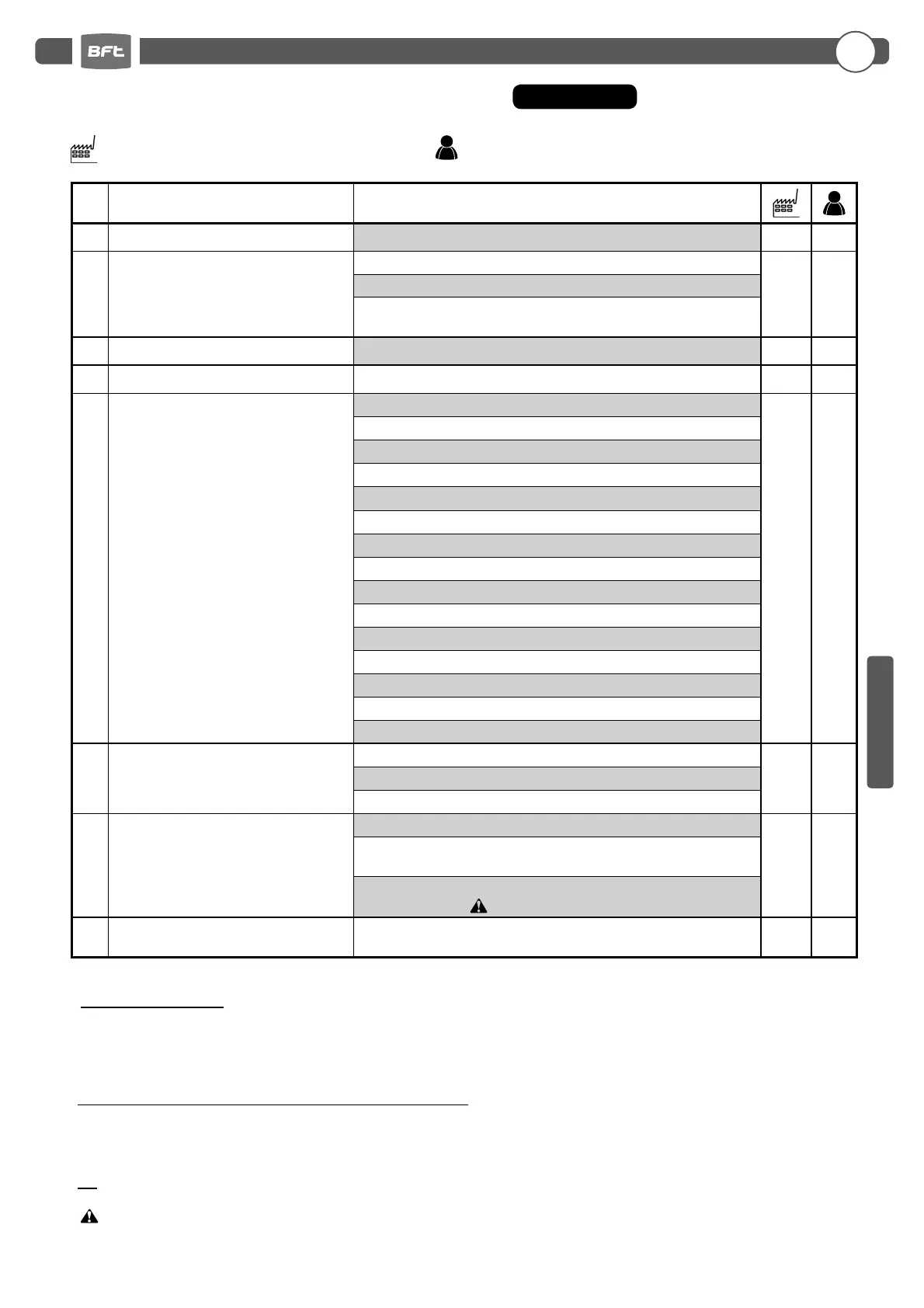 Page #43 background image