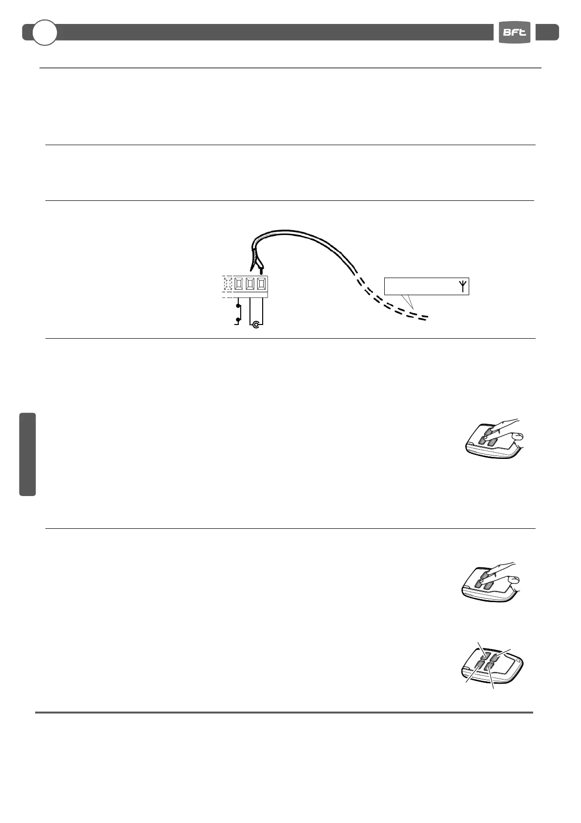 Page #46 background image