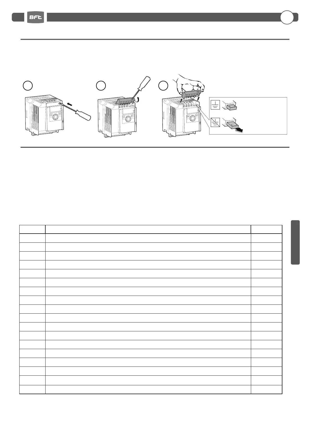 Page #49 background image
