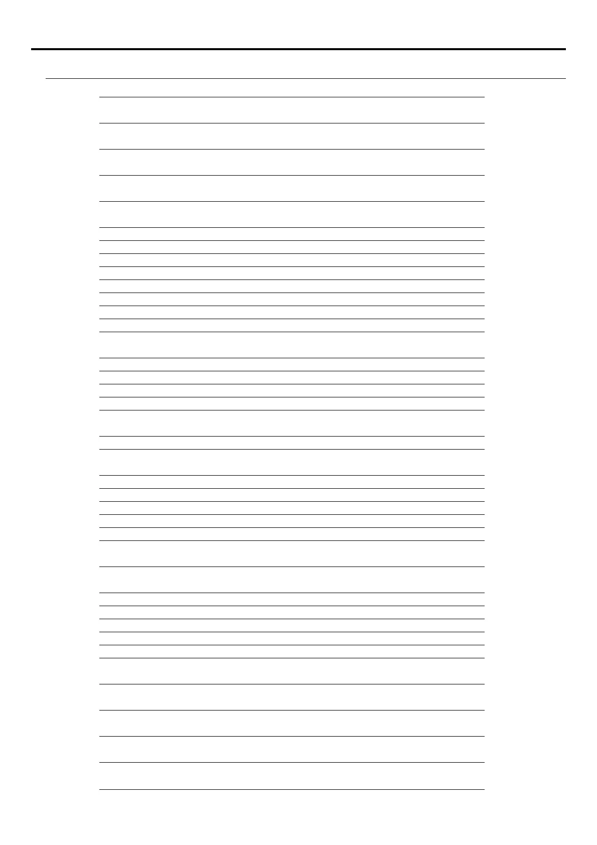 Page #50 background image