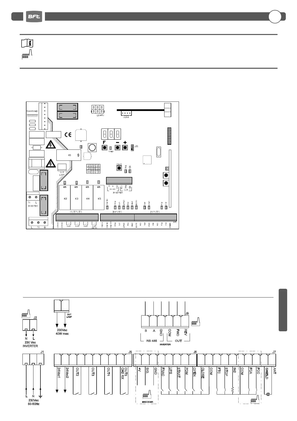 Page #51 background image