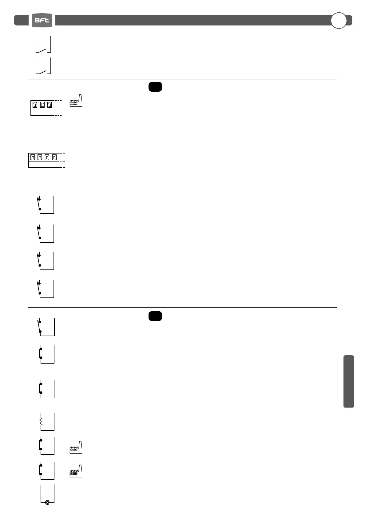 Page #53 background image