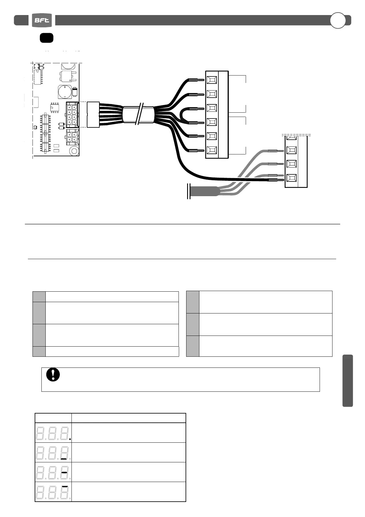 Page #55 background image