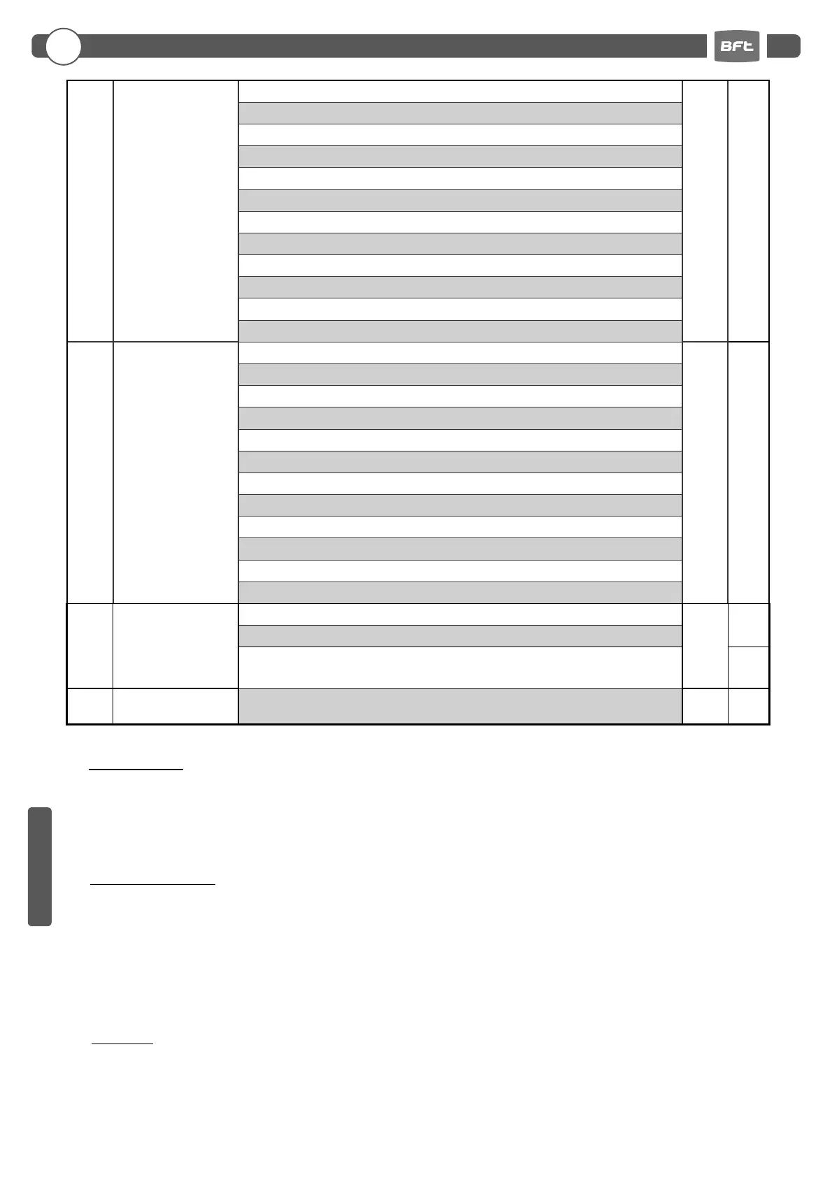 Page #58 background image