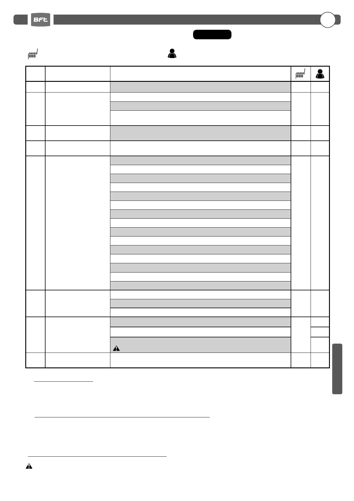 Page #59 background image