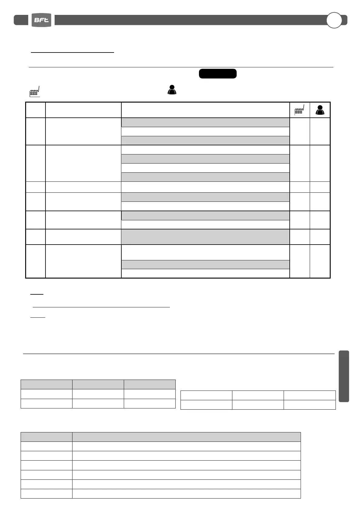 Page #61 background image