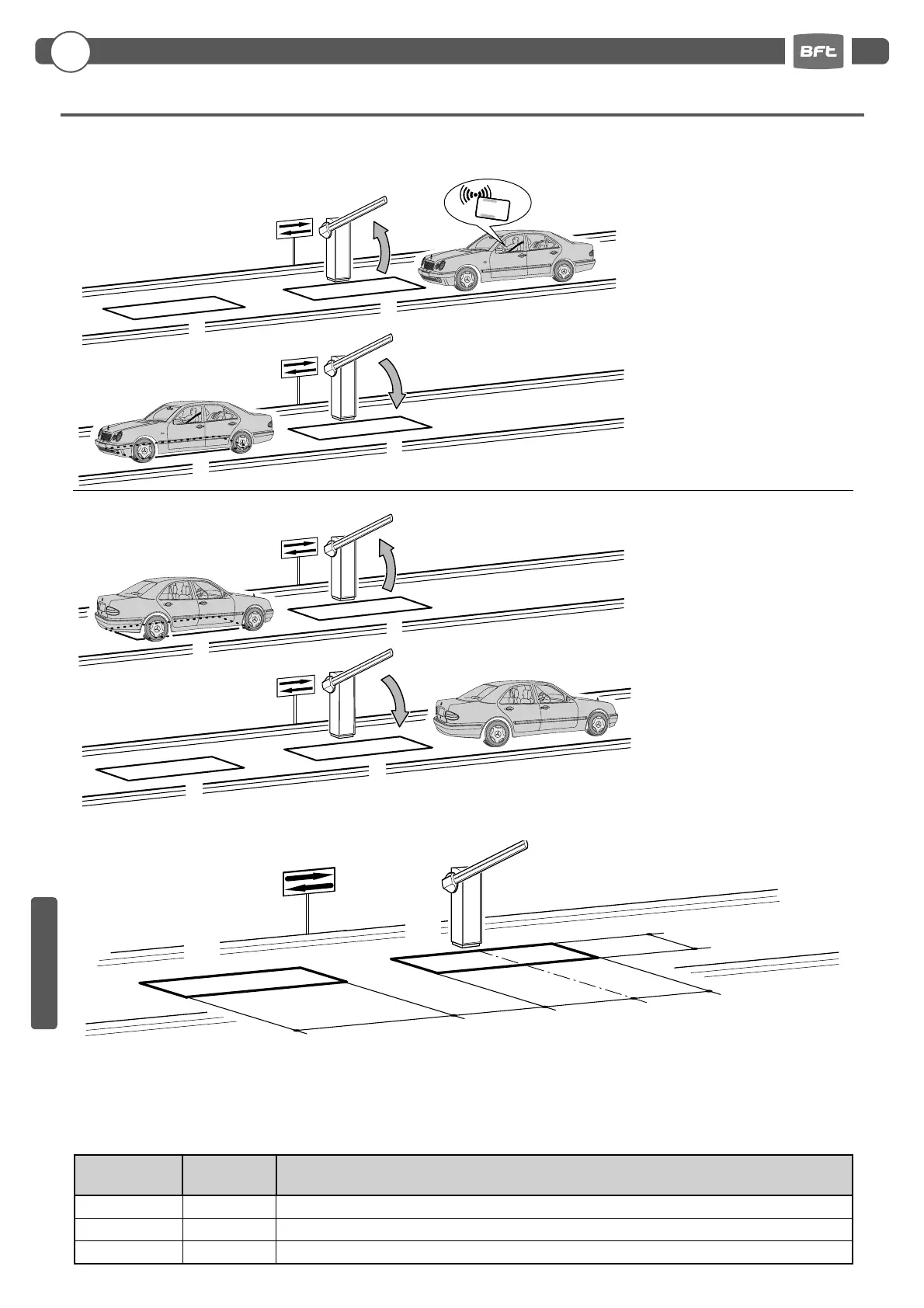 Page #64 background image