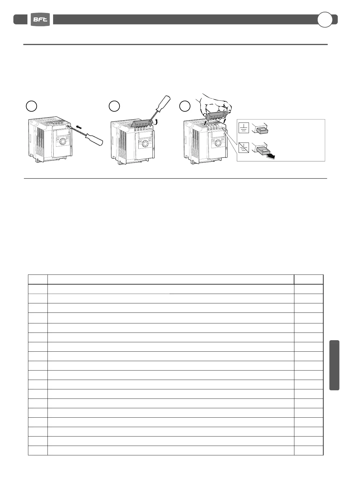 Page #65 background image