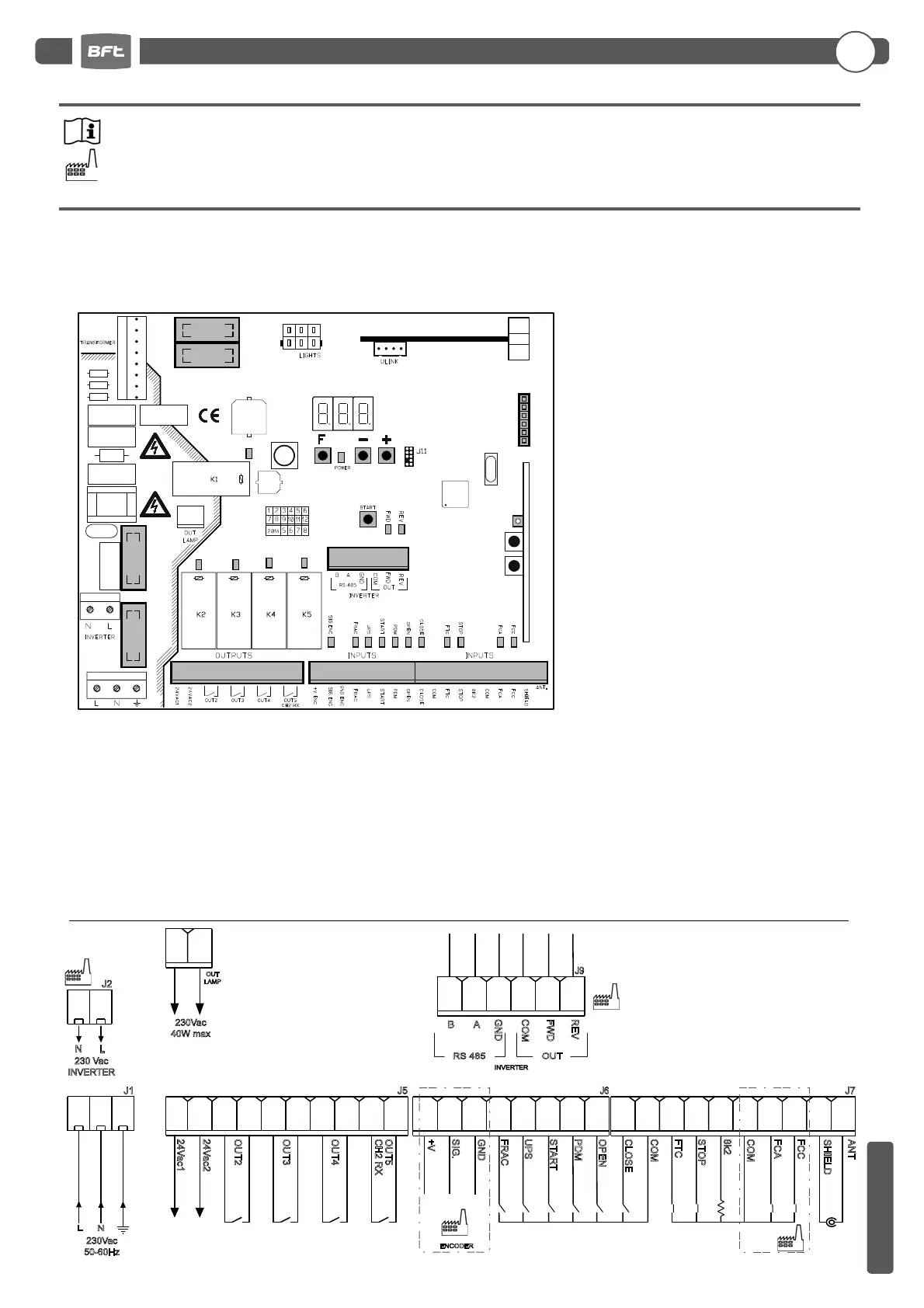 Page #67 background image