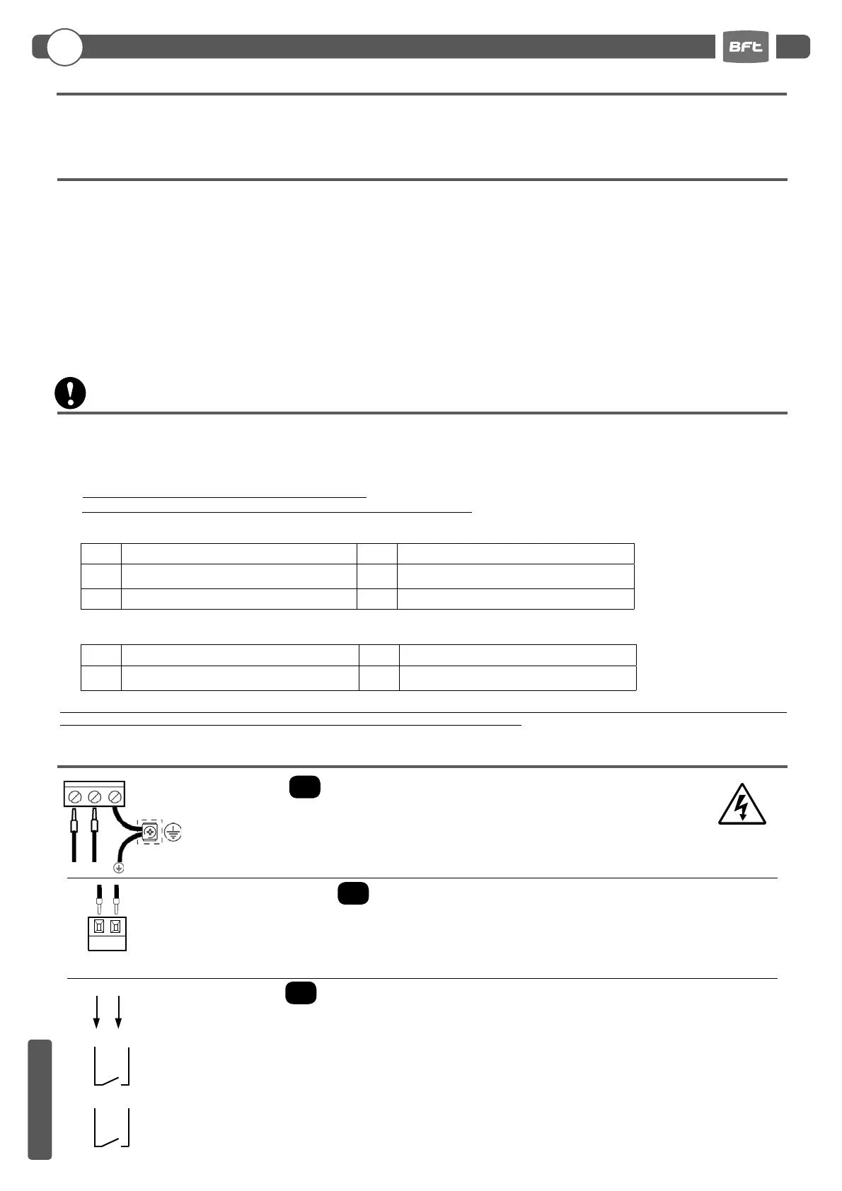 Page #68 background image
