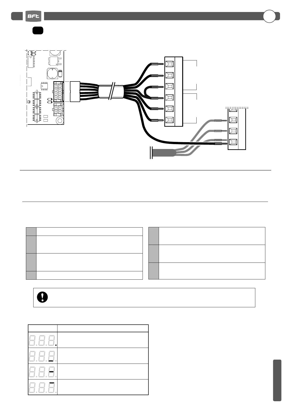 Page #71 background image