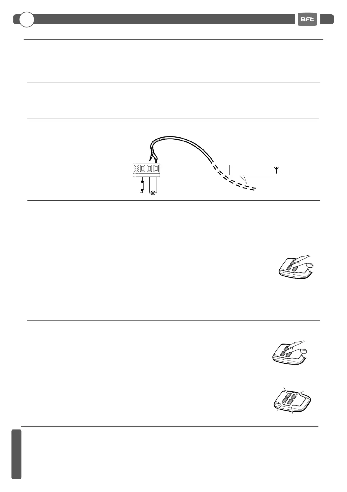 Page #78 background image