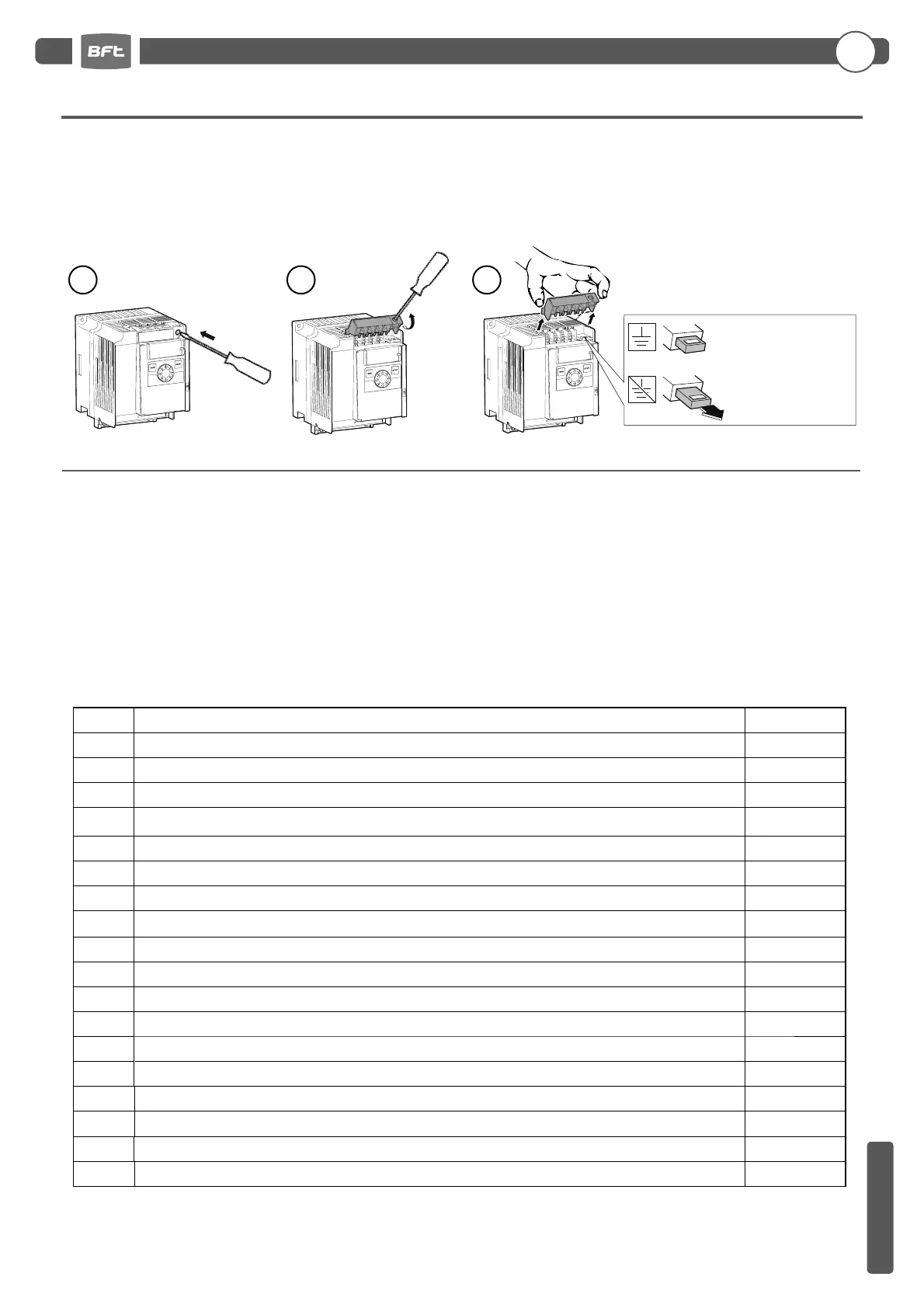 Page #81 background image