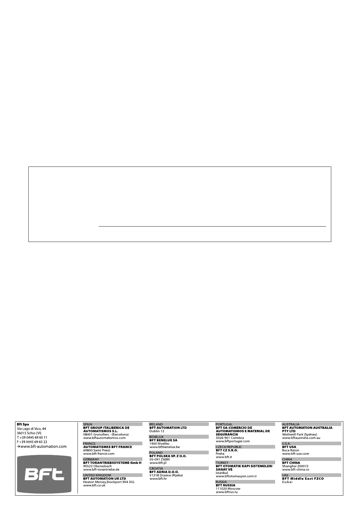 Page #84 background image