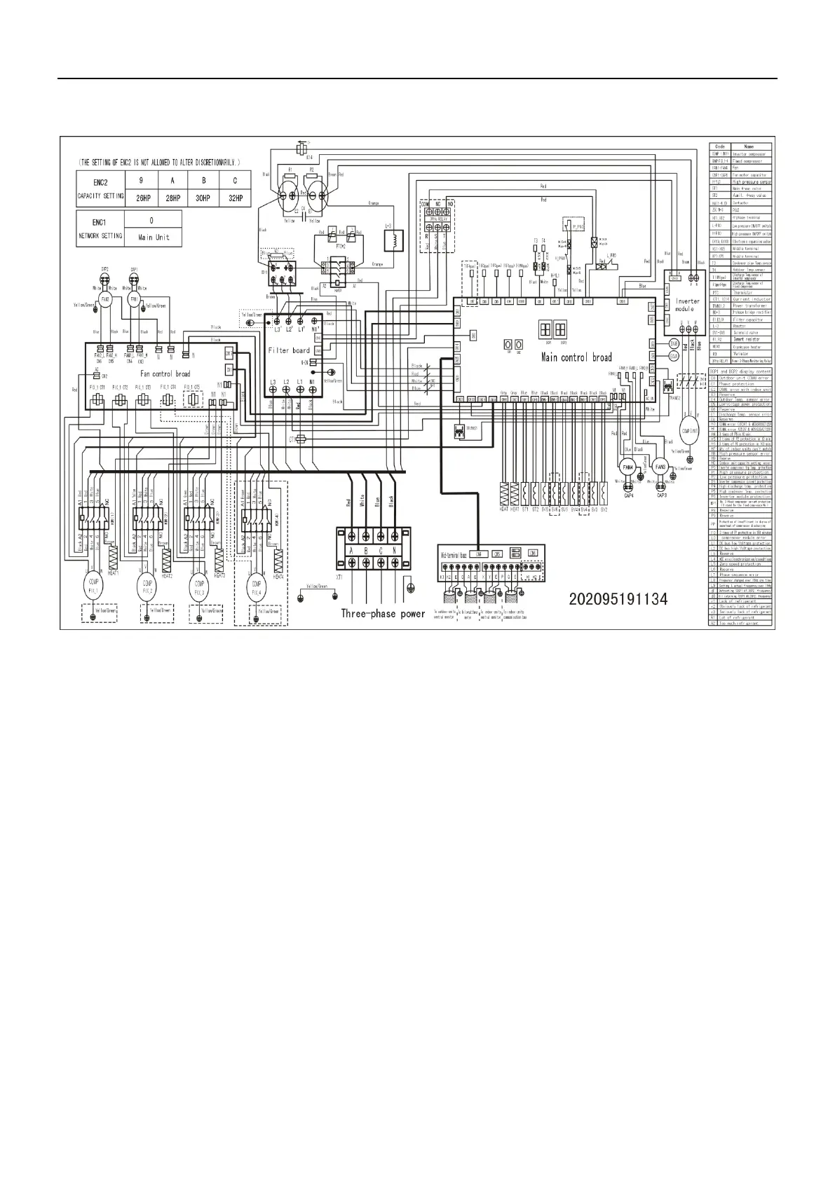Page #19 background image