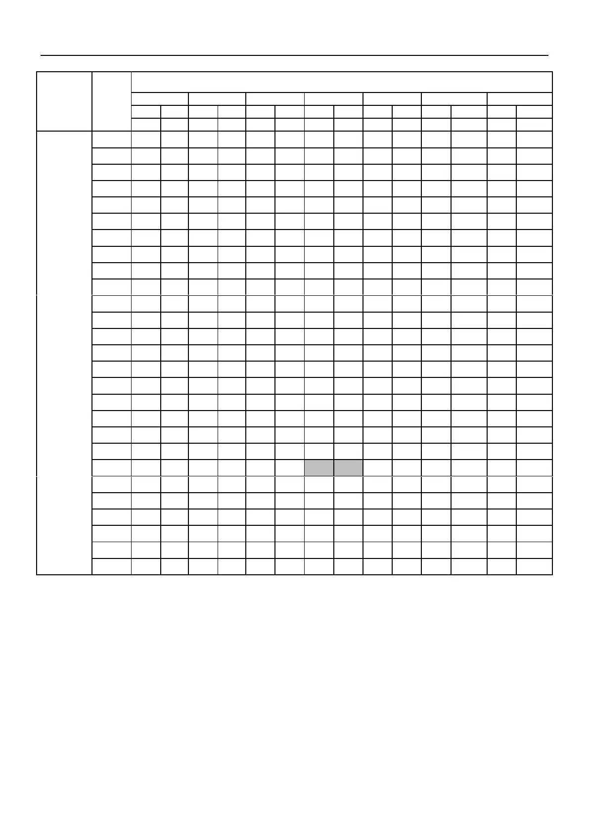 Page #27 background image