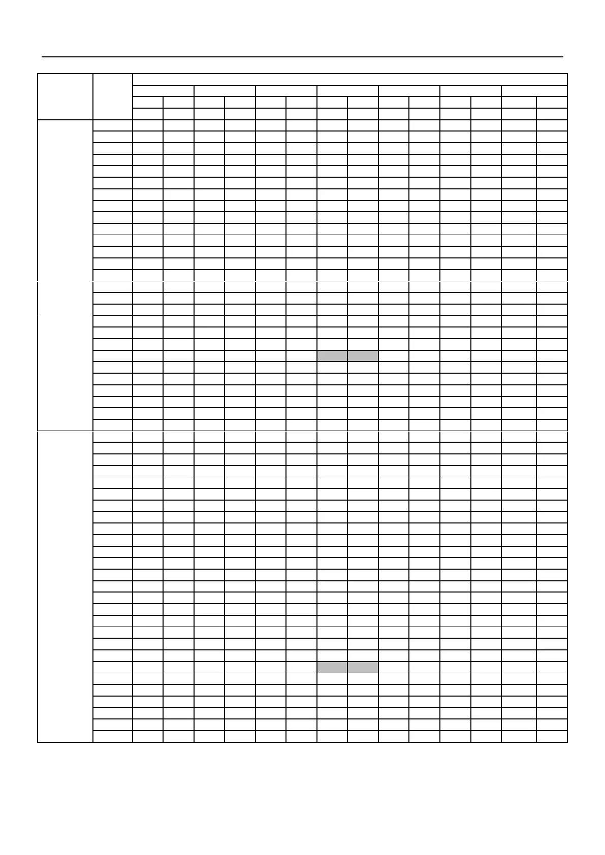 Page #29 background image
