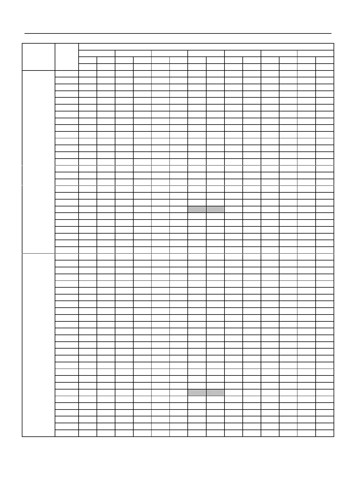 Page #31 background image