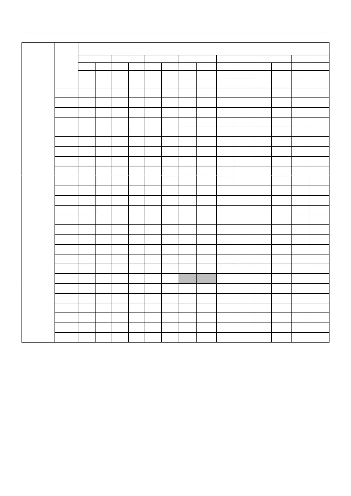 Page #32 background image
