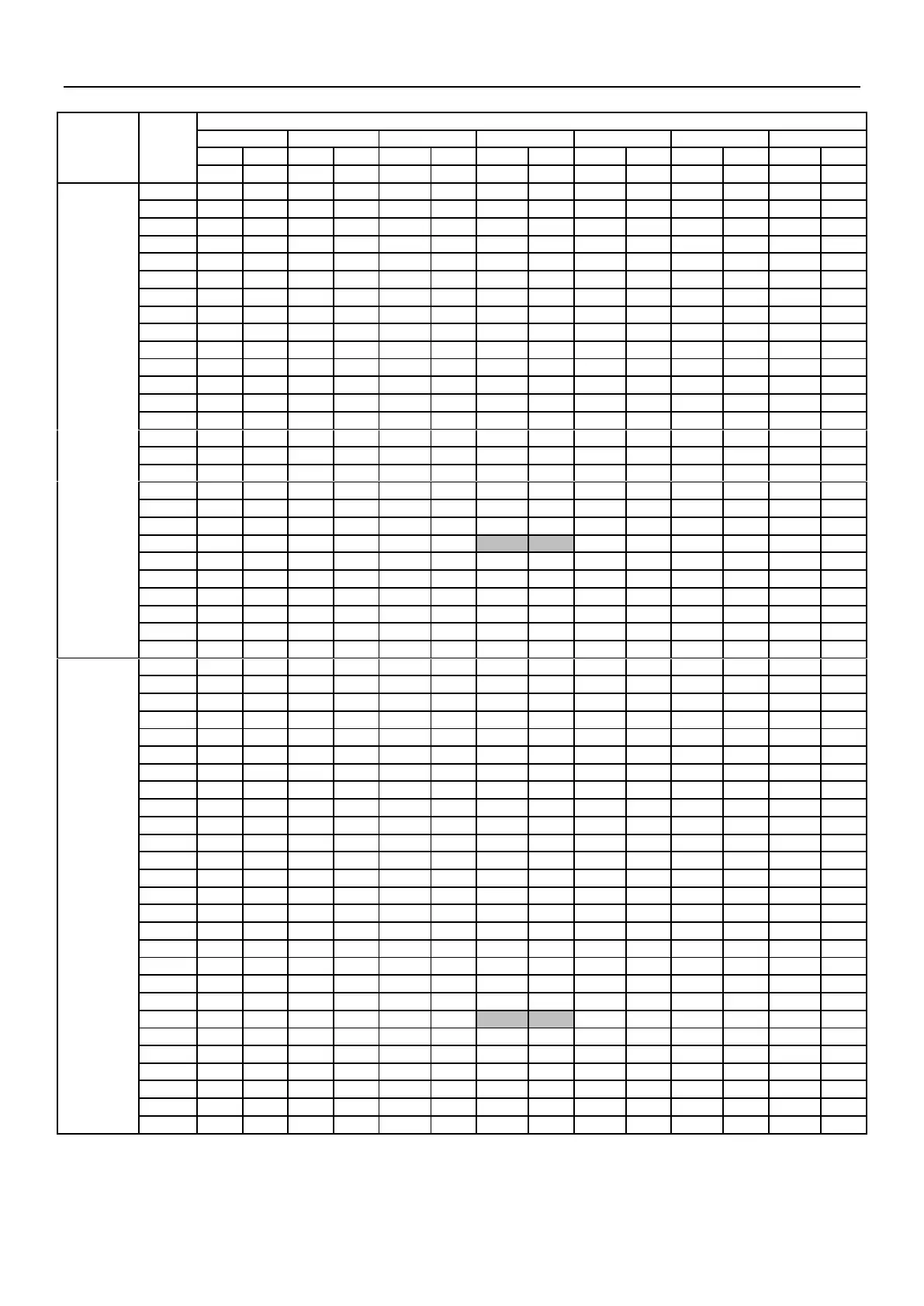 Page #33 background image