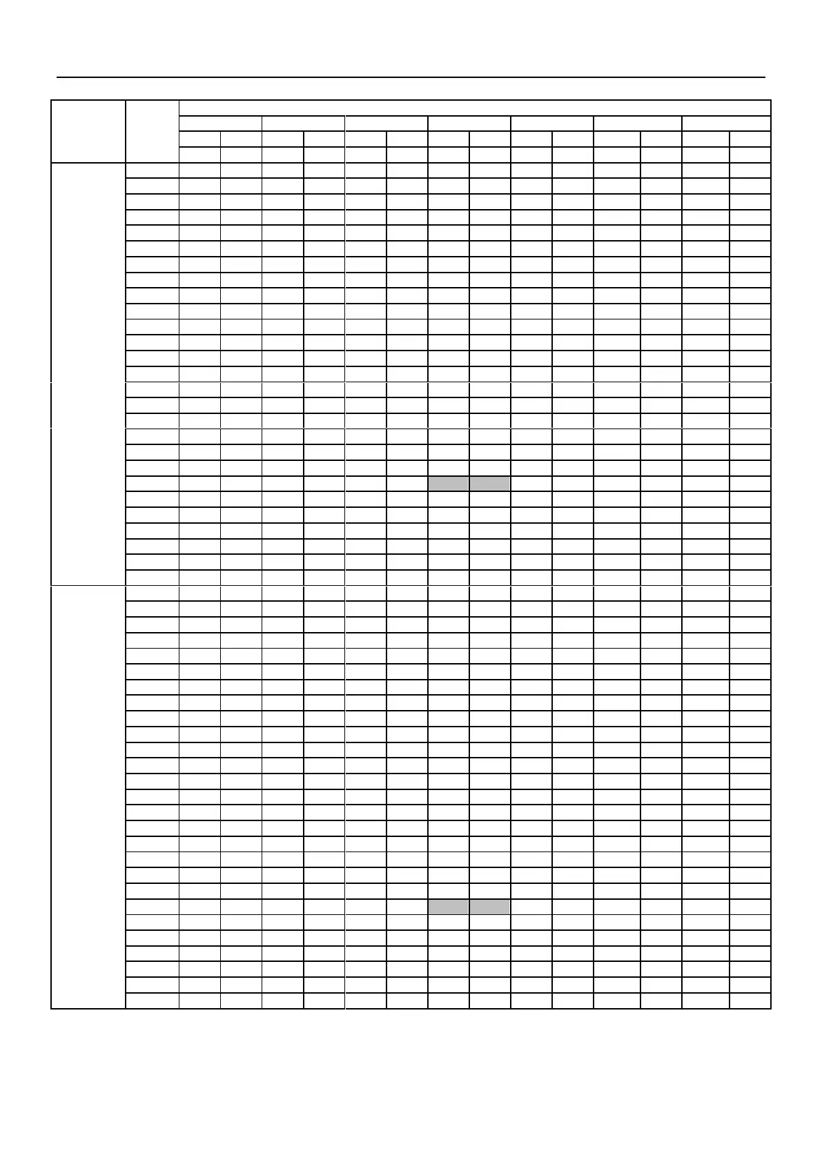 Page #34 background image