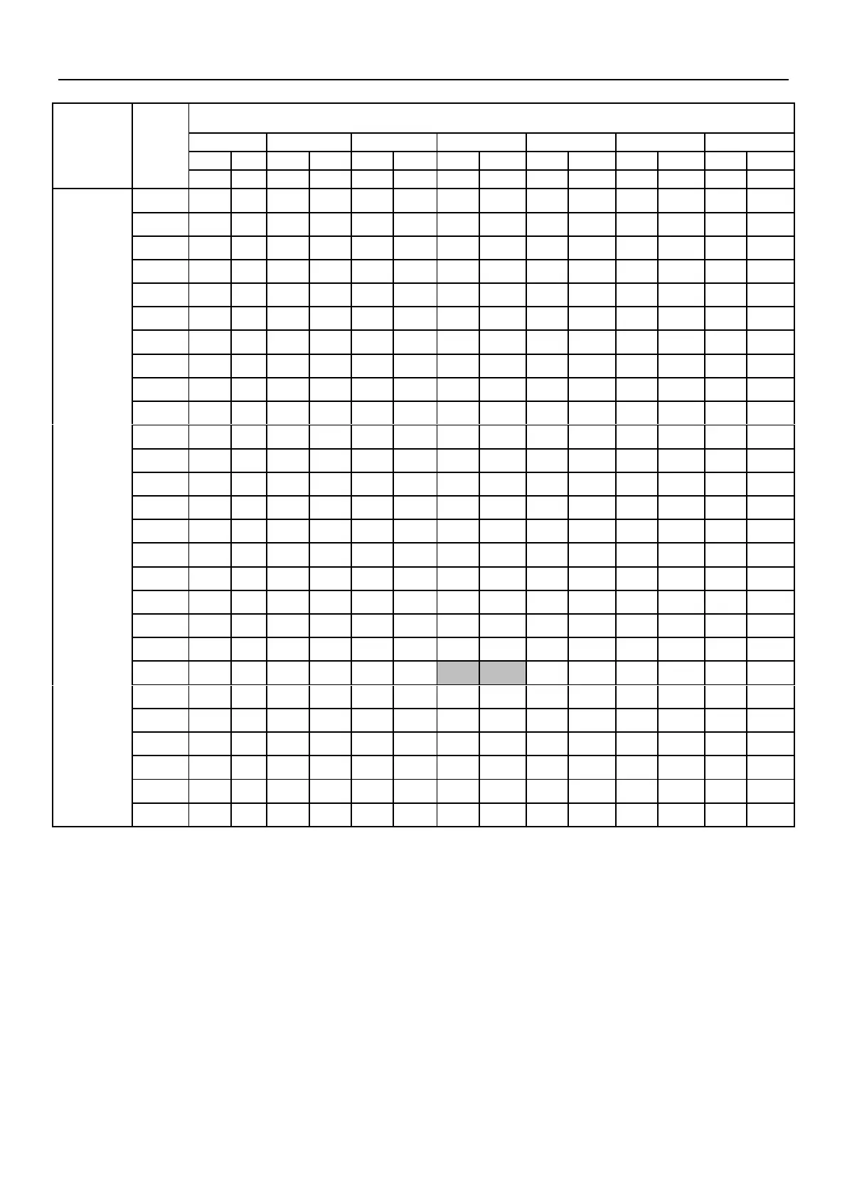 Page #37 background image